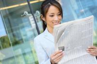 This Microfluidics Consortium in session at SonyDADC in Austria